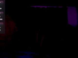 sexysambigcock webcam