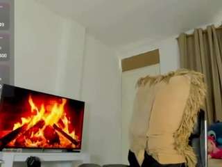 sexysambigcock webcam