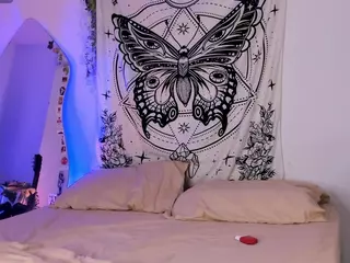 TOKIO's Live Sex Cam Show