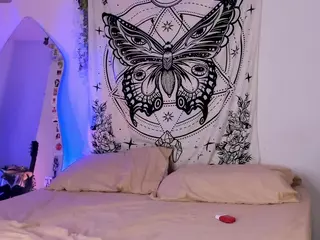 TOKIO's Live Sex Cam Show
