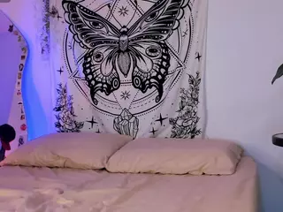 TOKIO's Live Sex Cam Show