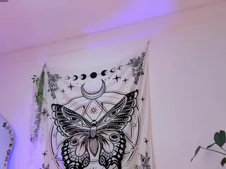 TOKIO's Live Sex Cam Show