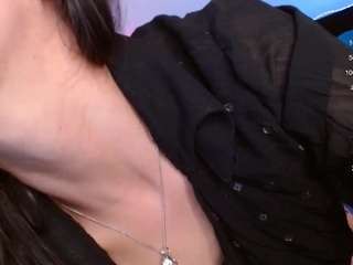 alina-as Porn
