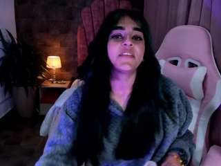 emmawildd Porn