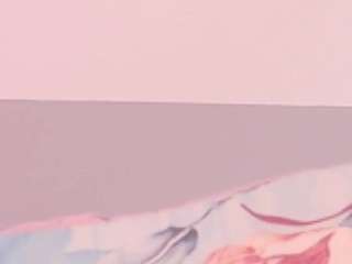  kinky-camila chat room