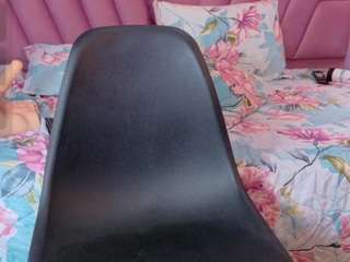 kinky-camila webcam model