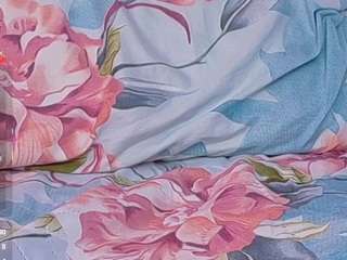 kinky-camila Live Webcam on CamSoda