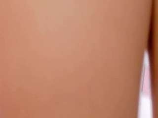 kinky-camila Live Webcam on CamSoda