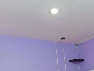 kinky-camila Profile Image