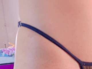 kinky-camila webcam