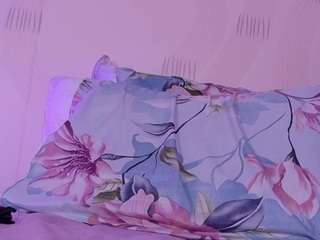 le modèle kinky-camila est en webcam porno dans un show sur le site camsoda, il possède les tags suivants: ahegao,solo-show,lesbian,lovense,lush,massage,masturbation,sexcam,shower,spanking,amateur,squirting,teen 18,topless,toys,twerk,upskirt,young adult,japanese,hairy-pussy