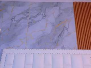 kinky-camila Bi live webcam