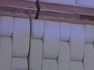 kinky-camila Live Webcam on CamSoda