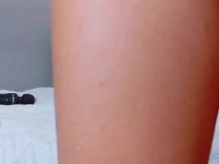 kinky-camila webcam