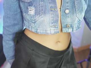 camila
