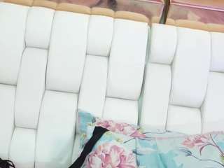 camila