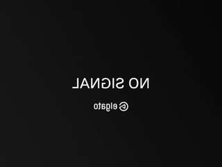 kinky-camila