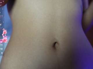 kinky-camila