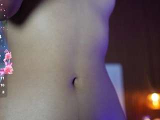 kinky-camila