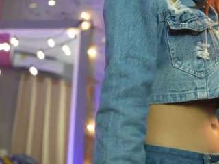 camila