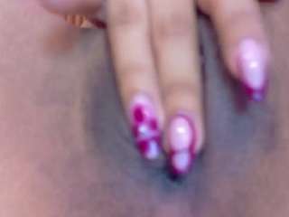 kinky-camila