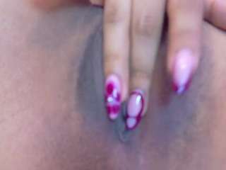 kinky-camila