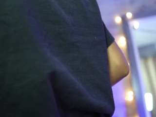 kinky-camila