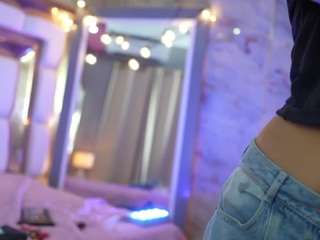camila