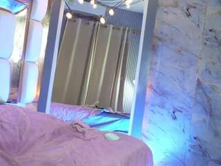 camila live cam preview