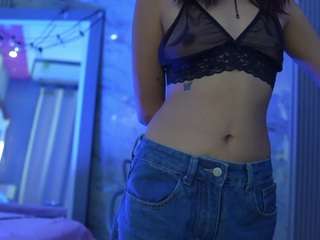 camila