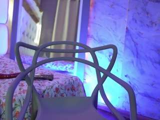 camila