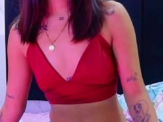camila