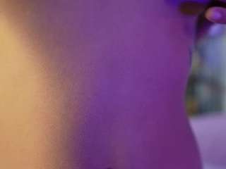 kinky-camila