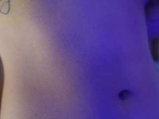 kinky-camila