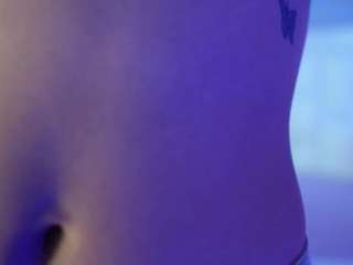 kinky-camila