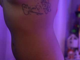 camila
