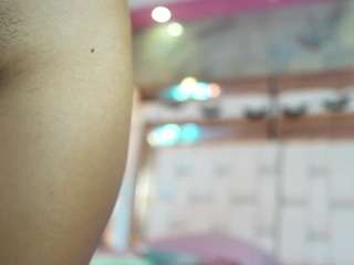 camila live cam preview
