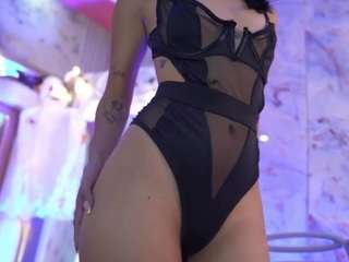 camila