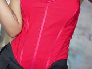 camila
