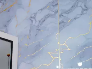 camila's Live Sex Cam Show