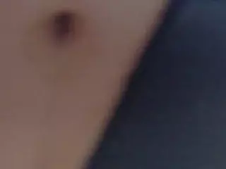 camila's Live Sex Cam Show