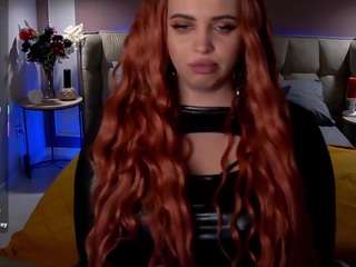 mayamils camsoda