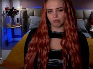 mayamils camsoda