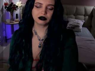 mayamils webcam