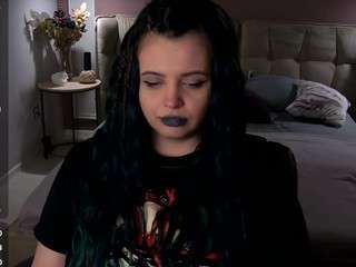 mayamils webcam