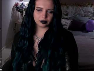 mayamils webcam