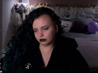 mayamils webcam