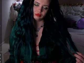  mayamils chat room