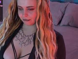 mayamils