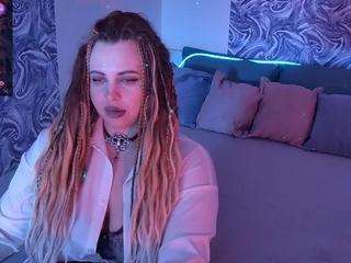 mayamils cam